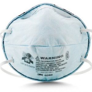 Tu ferreteria Marina e Industiral (Manta-Guayaquil-Samborondón)