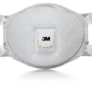 Tu ferreteria Marina e Industiral (Manta-Guayaquil-Samborondón)