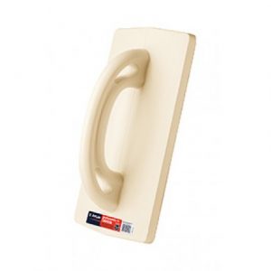 Tu ferreteria Marina e Industiral (Manta-Guayaquil-Samborondón)