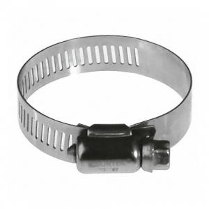 Tu ferreteria Marina e Industiral (Manta-Guayaquil-Samborondón)