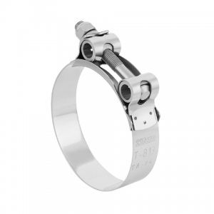 Tu ferreteria Marina e Industiral (Manta-Guayaquil-Samborondón)