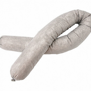 Tu ferreteria Marina e Industiral (Manta-Guayaquil-Samborondón)