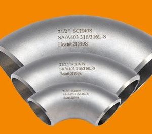 Tu ferreteria Marina e Industiral (Manta-Guayaquil-Samborondón)