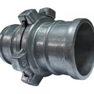 Tu ferreteria Marina e Industiral (Manta-Guayaquil-Samborondón)