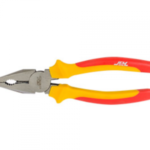 Tu ferreteria Marina e Industiral (Manta-Guayaquil-Samborondón)