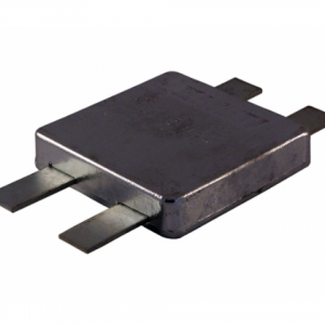 Tu ferreteria Marina e Industiral (Manta-Guayaquil-Samborondón)