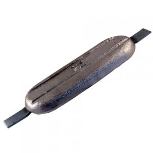 Tu ferreteria Marina e Industiral (Manta-Guayaquil-Samborondón)