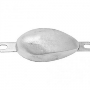 Tu ferreteria Marina e Industiral (Manta-Guayaquil-Samborondón)