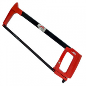 Tu ferreteria Marina e Industiral (Manta-Guayaquil-Samborondón)