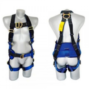 Tu ferreteria Marina e Industiral (Manta-Guayaquil-Samborondón)