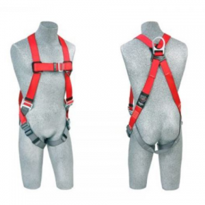 Tu ferreteria Marina e Industiral (Manta-Guayaquil-Samborondón)