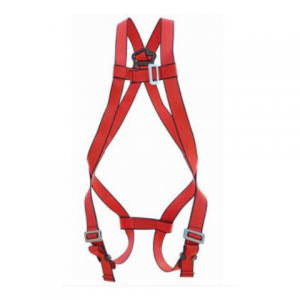 Tu ferreteria Marina e Industiral (Manta-Guayaquil-Samborondón)