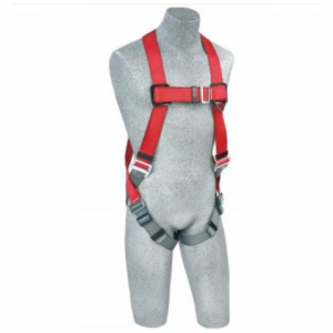 Tu ferreteria Marina e Industiral (Manta-Guayaquil-Samborondón)