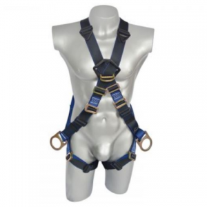 Tu ferreteria Marina e Industiral (Manta-Guayaquil-Samborondón)