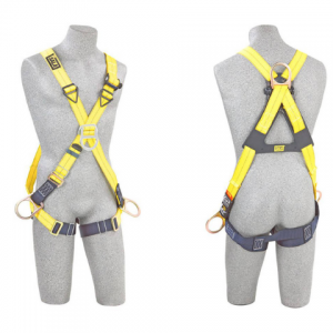 Tu ferreteria Marina e Industiral (Manta-Guayaquil-Samborondón)