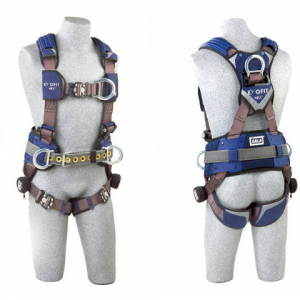 Tu ferreteria Marina e Industiral (Manta-Guayaquil-Samborondón)