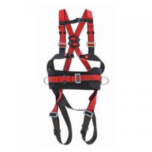 Tu ferreteria Marina e Industiral (Manta-Guayaquil-Samborondón)