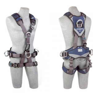 Tu ferreteria Marina e Industiral (Manta-Guayaquil-Samborondón)