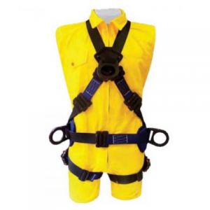 Tu ferreteria Marina e Industiral (Manta-Guayaquil-Samborondón)