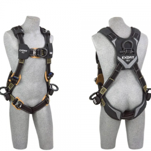 Tu ferreteria Marina e Industiral (Manta-Guayaquil-Samborondón)