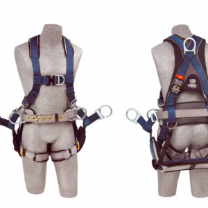 Tu ferreteria Marina e Industiral (Manta-Guayaquil-Samborondón)