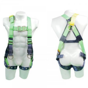 Tu ferreteria Marina e Industiral (Manta-Guayaquil-Samborondón)