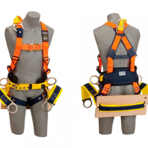 Tu ferreteria Marina e Industiral (Manta-Guayaquil-Samborondón)