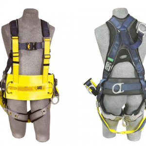 Tu ferreteria Marina e Industiral (Manta-Guayaquil-Samborondón)