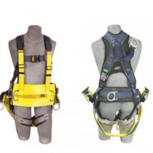 Tu ferreteria Marina e Industiral (Manta-Guayaquil-Samborondón)