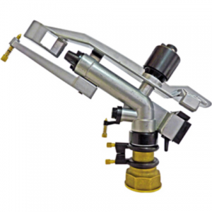 Tu ferreteria Marina e Industiral (Manta-Guayaquil-Samborondón)