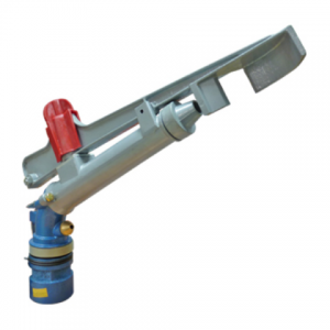 Tu ferreteria Marina e Industiral (Manta-Guayaquil-Samborondón)