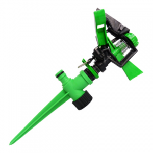 Tu ferreteria Marina e Industiral (Manta-Guayaquil-Samborondón)