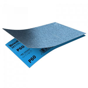 Tu ferreteria Marina e Industiral (Manta-Guayaquil-Samborondón)