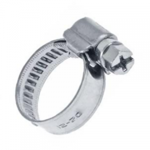 Tu ferreteria Marina e Industiral (Manta-Guayaquil-Samborondón)