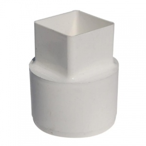 Tu ferreteria Marina e Industiral (Manta-Guayaquil-Samborondón)