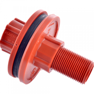 Tu ferreteria Marina e Industiral (Manta-Guayaquil-Samborondón)