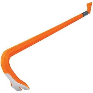 Tu ferreteria Marina e Industiral (Manta-Guayaquil-Samborondón)