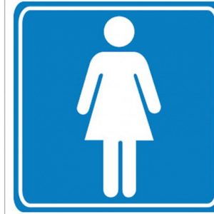 Tu ferreteria Marina e Industiral (Manta-Guayaquil-Samborondón)