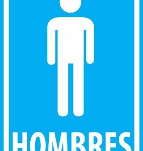 Tu ferreteria Marina e Industiral (Manta-Guayaquil-Samborondón)