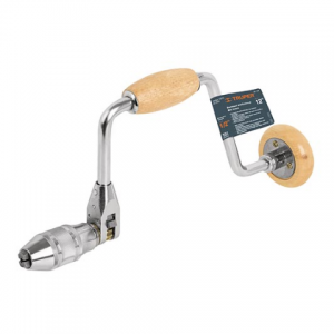 Tu ferreteria Marina e Industiral (Manta-Guayaquil-Samborondón)