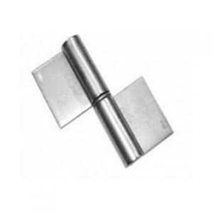 Tu ferreteria Marina e Industiral (Manta-Guayaquil-Samborondón)