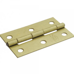 Tu ferreteria Marina e Industiral (Manta-Guayaquil-Samborondón)