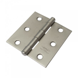 Tu ferreteria Marina e Industiral (Manta-Guayaquil-Samborondón)