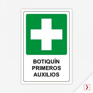 Tu ferreteria Marina e Industiral (Manta-Guayaquil-Samborondón)