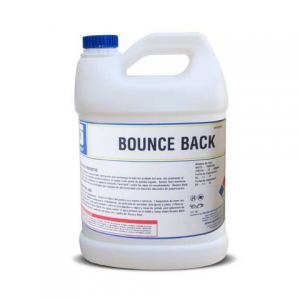 Tu ferreteria Marina e Industiral (Manta-Guayaquil-Samborondón)