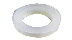 Tu ferreteria Marina e Industiral (Manta-Guayaquil-Samborondón)