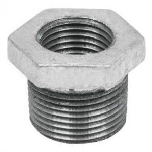 Tu ferreteria Marina e Industiral (Manta-Guayaquil-Samborondón)