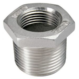 Tu ferreteria Marina e Industiral (Manta-Guayaquil-Samborondón)