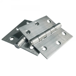 Tu ferreteria Marina e Industiral (Manta-Guayaquil-Samborondón)