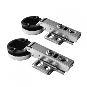 Tu ferreteria Marina e Industiral (Manta-Guayaquil-Samborondón)